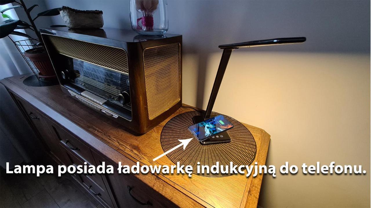 Spokojny Wypoczynek 5 *