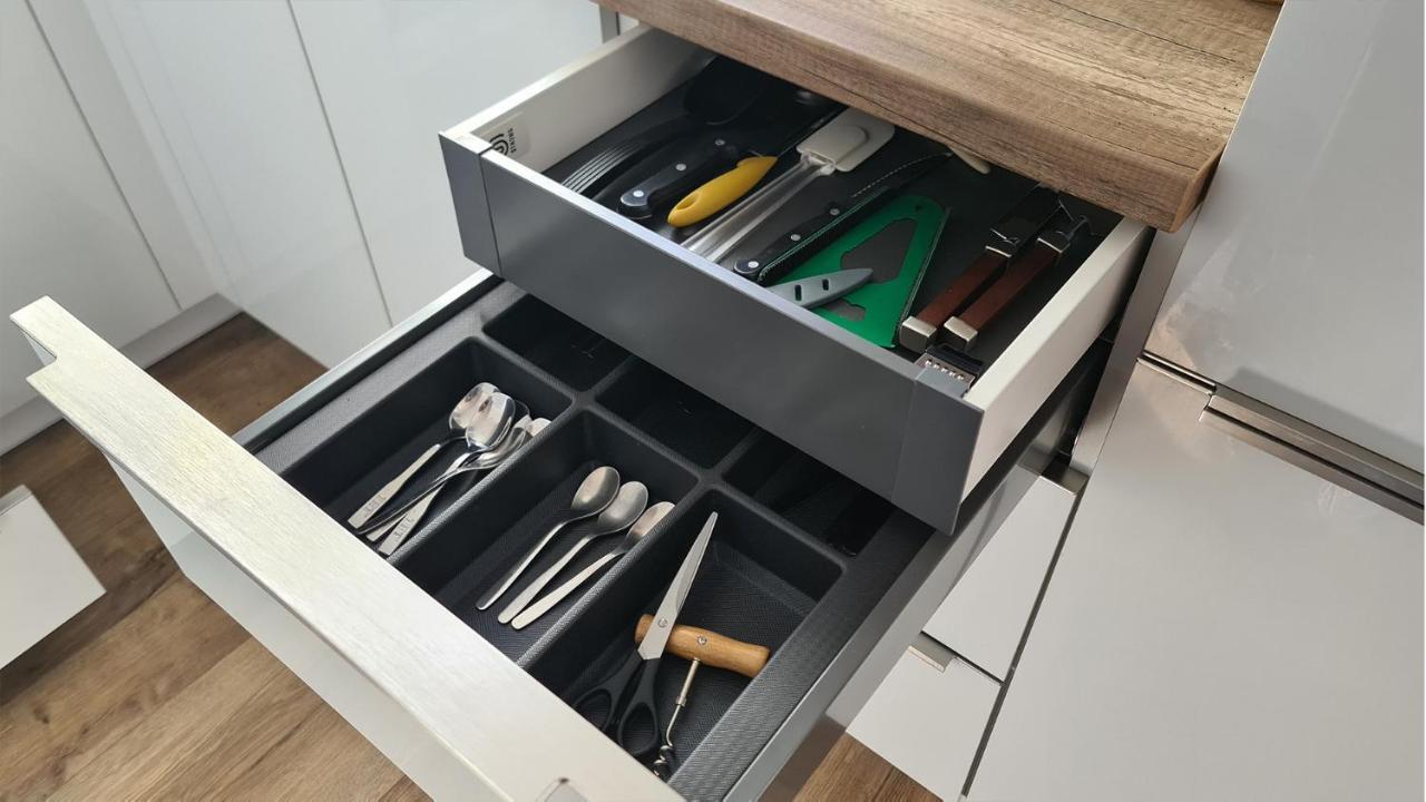Apartamento Spokojny Wypoczynek 5 Ostrów Wielkopolski