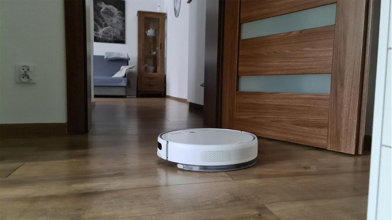 Apartamento Spokojny Wypoczynek 5 Ostrów Wielkopolski